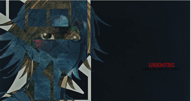 image Lyrics (Pet Ending) - Memai Siren - lirikdotbiz