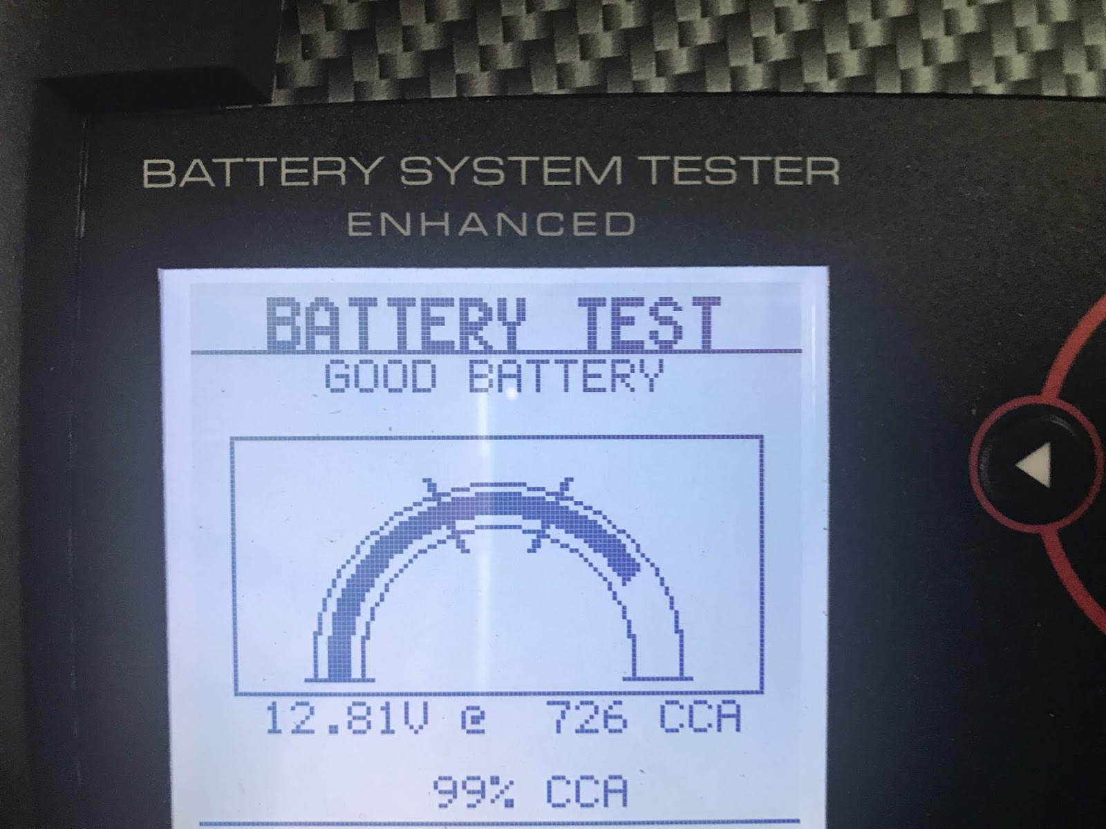 How Does That Work Series Testing A Battery Drain Problem
