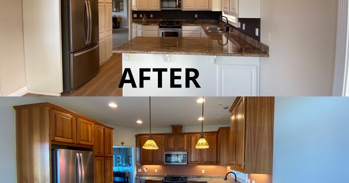 The Paint Bros Grants Pass