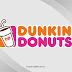 Download Dunkin Donuts Vector Logo