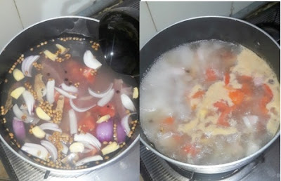 cook-soup