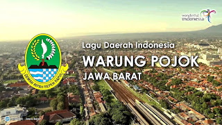 Not Angka Warung Pojok