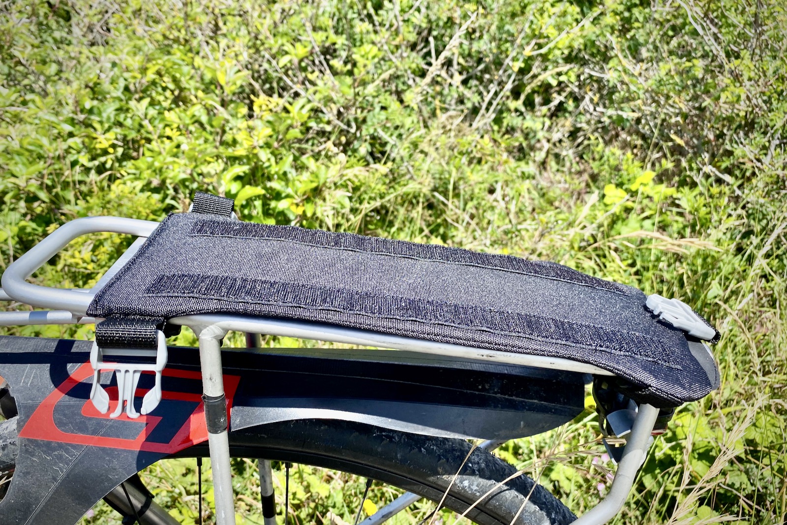 altura bike rack