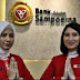 Alamat Lengkap dan Nomor Telepon Kantor Bank Sahabat Sampoerna di Jakarta 