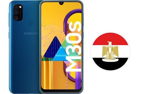 samsung a30s and m30s