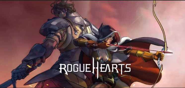 rogue hearts mod rogue hearts mod