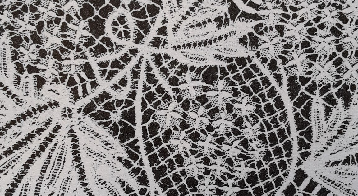 lacethread Thomas Lester and Bedfordshire lace