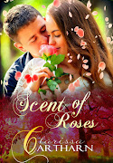 Scent of Roses