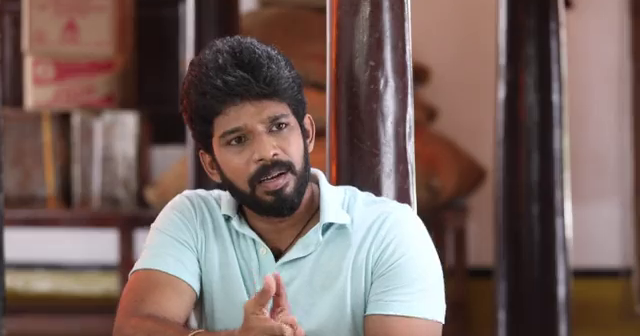 pandian stores 6 june 2019 pandian stores 6 june 2019