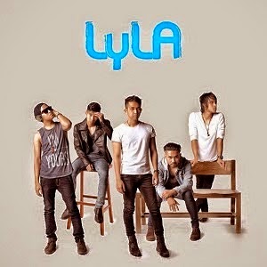 Lirik LYLA - Wanitaku - Lirik Lagu Terbaru