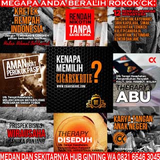 20+ Inilah Alasan Mengapa Harus Beralih Images