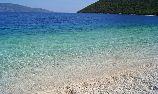 Cefalonia - Poracci In Viaggio cefalonia-poracci-in-viaggio