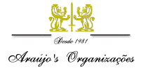 Araújo's Organizações