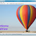 FastStone MaxView pc software for free download