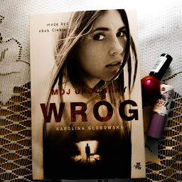 Niekończące się Marzenia - kobiety o literaturze