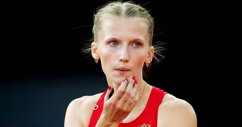 Popular russian sport. Анжелика Александровна Сидорова фигура. Анжелика Сидорова фигура. Анжелика Сидорова фото с семьей. Анжелика Сидорова где живет и что имеет.