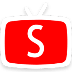 Smart YouTube TV – NO ADS! (Android TV) v6.17.02 APK is Here ! Smart YouTube TV – NO ADS! (Android TV) v6.17.02 APK is Here !