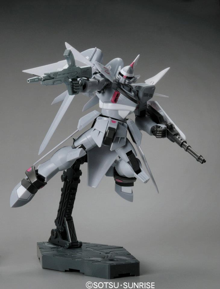 gundam seed destiny remastered batch gundam seed destiny remastered batch
