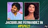 Jacqueline Fernandez Opposite Pawan Kalyan In Krish’s Film?