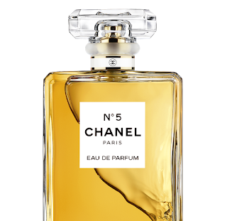 bleu de chanel eau de parfum 150 ml price