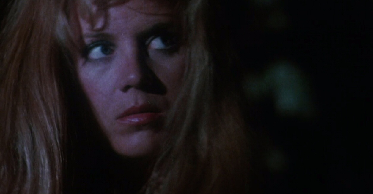 Jenny neumann actress