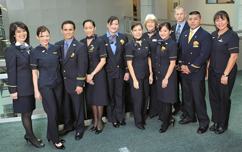 Colasamte recommends best of Continental airlines flight attendants pantyhose attendants Continental pantyhose flight airlines