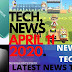 Tech News-Oneplus 8 iqoo neo 3 Galaxy s21 series pubg season 13 read more