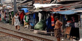 Bertambah 81 Ribu, Penduduk Miskin Di Banten Tembus 857 Ribu Orang