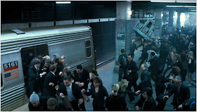 Capture%2Bd%E2%80%99e%CC%81cran%2B2014 10 12%2Ba%CC%80%2B21.45.20