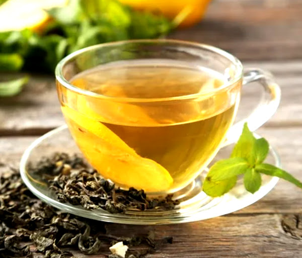 green tea, green tea health benefits, health benefits of green tea