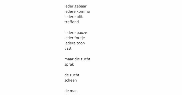 't pumpke: Zwijmelen op Zaterdag: Where did you sleep last night