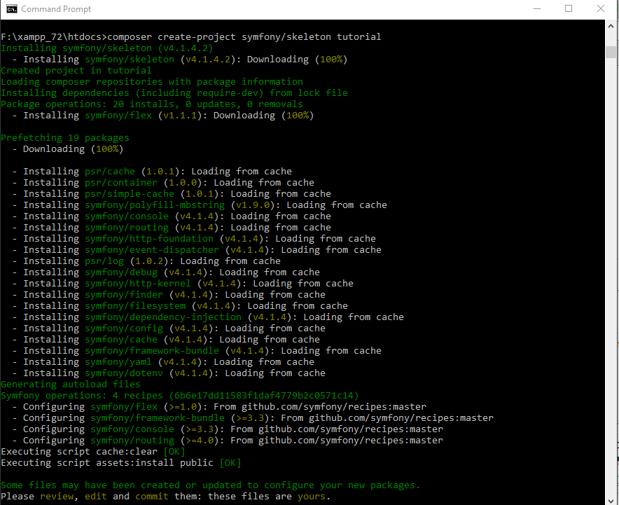 Symfony config. Symfony 5. Symfony структура проекта. Symfony png. Symfony структура проекта.