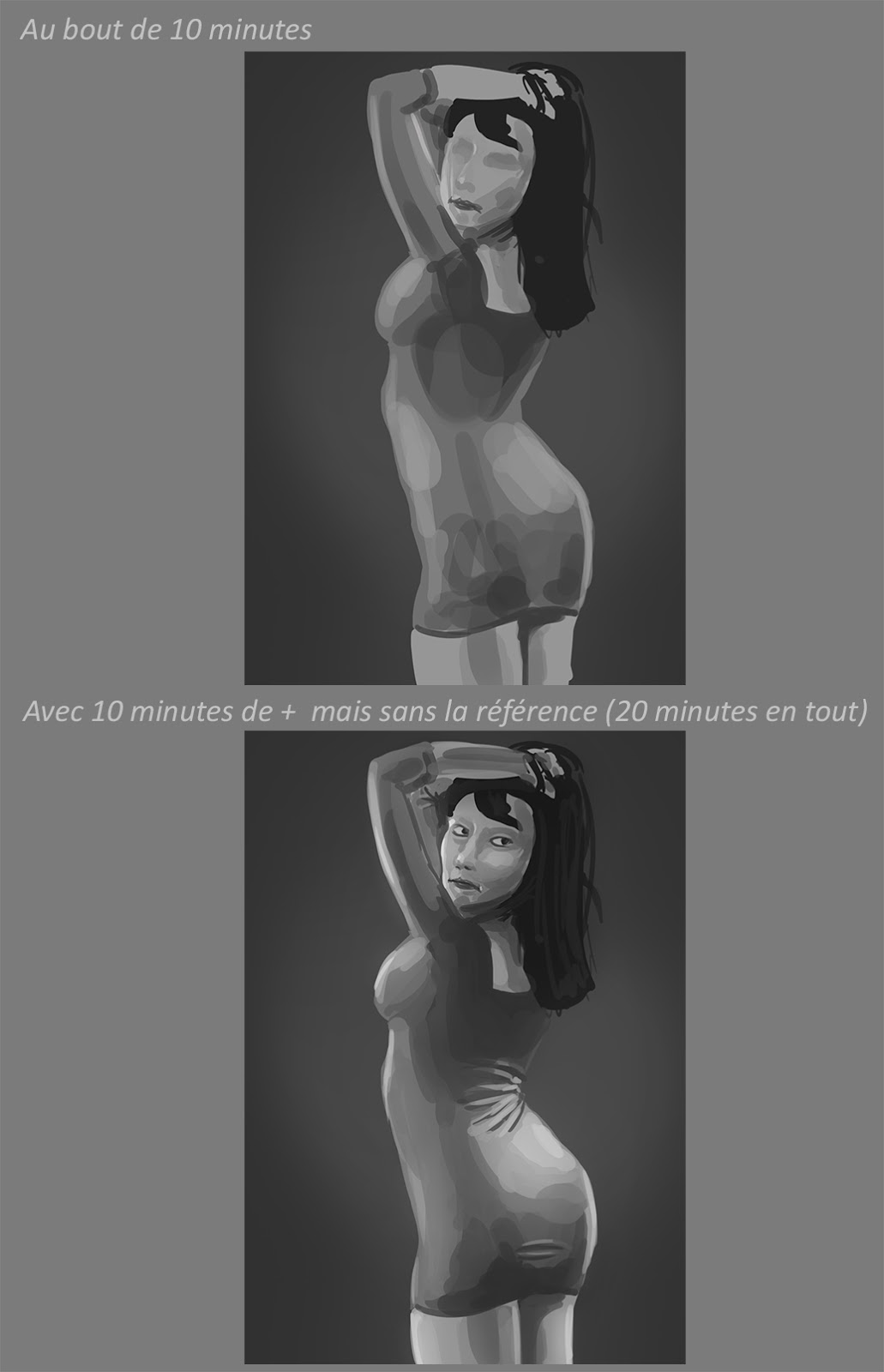 XaB au travail ! [nudity inside] - Page 8 J08-05-Gromy-Tipeee09-Studies