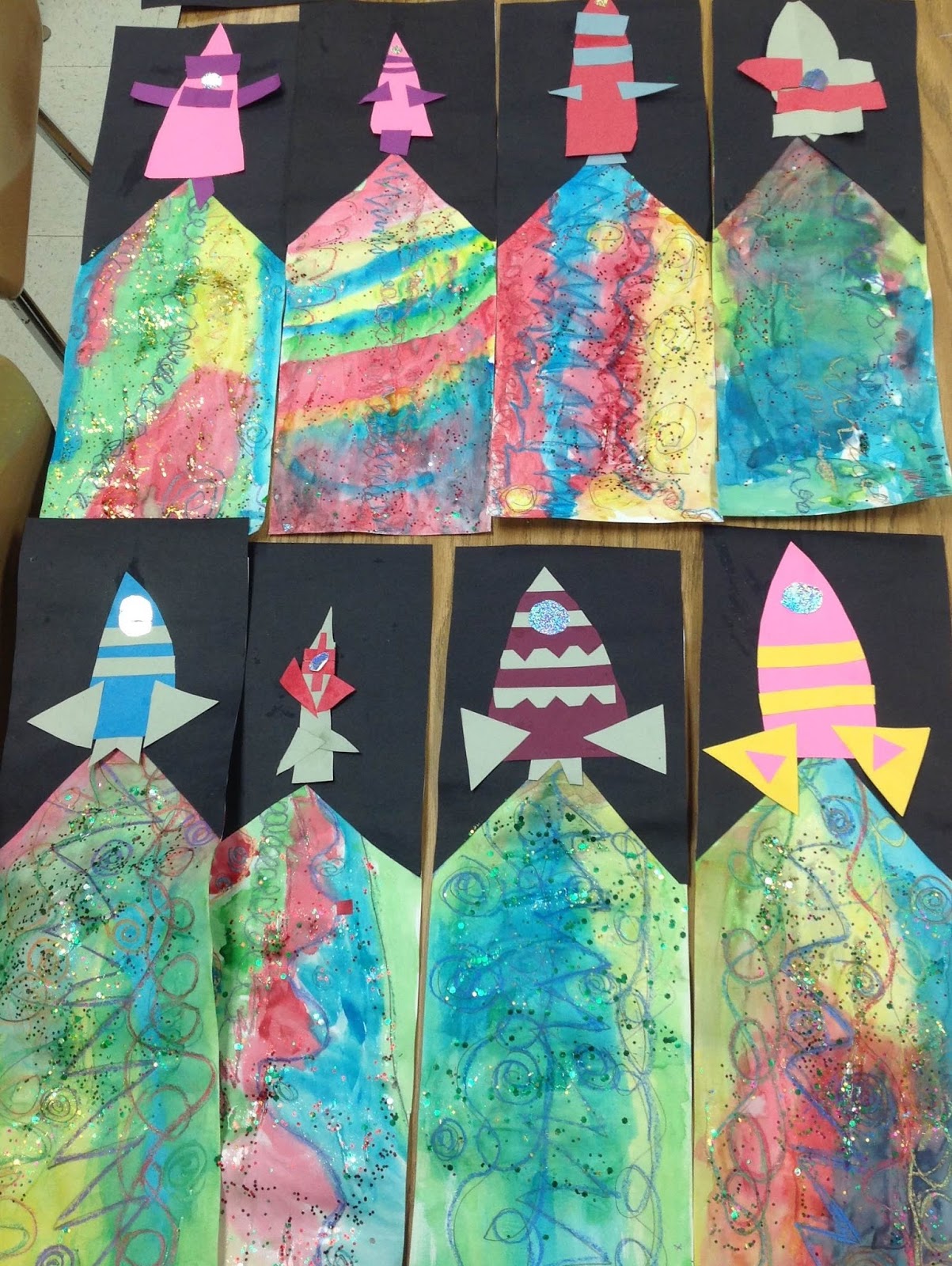 IMG 8334 - Art Projects For Kindergarten