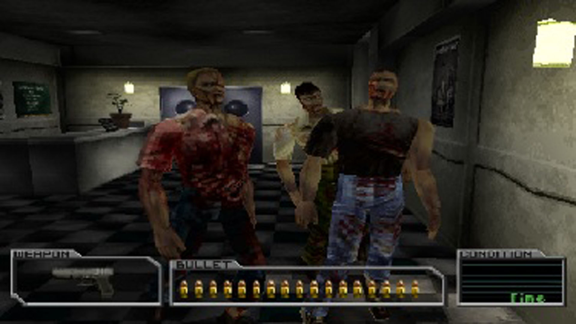 psx resident evil survivor rom psx resident evil survivor rom