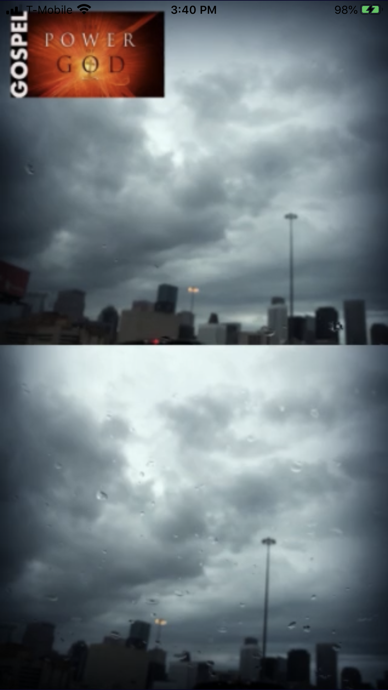 Padma mccord Real Estate investor business Homesites New Homes