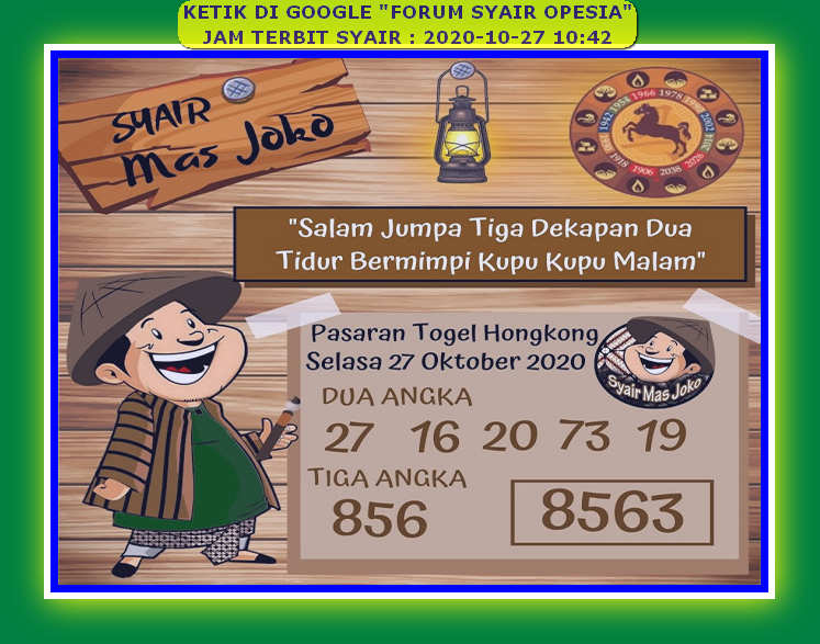 forum syair hk Meloditogel