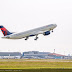 Delta Airlines takes 40 percent capacity cut