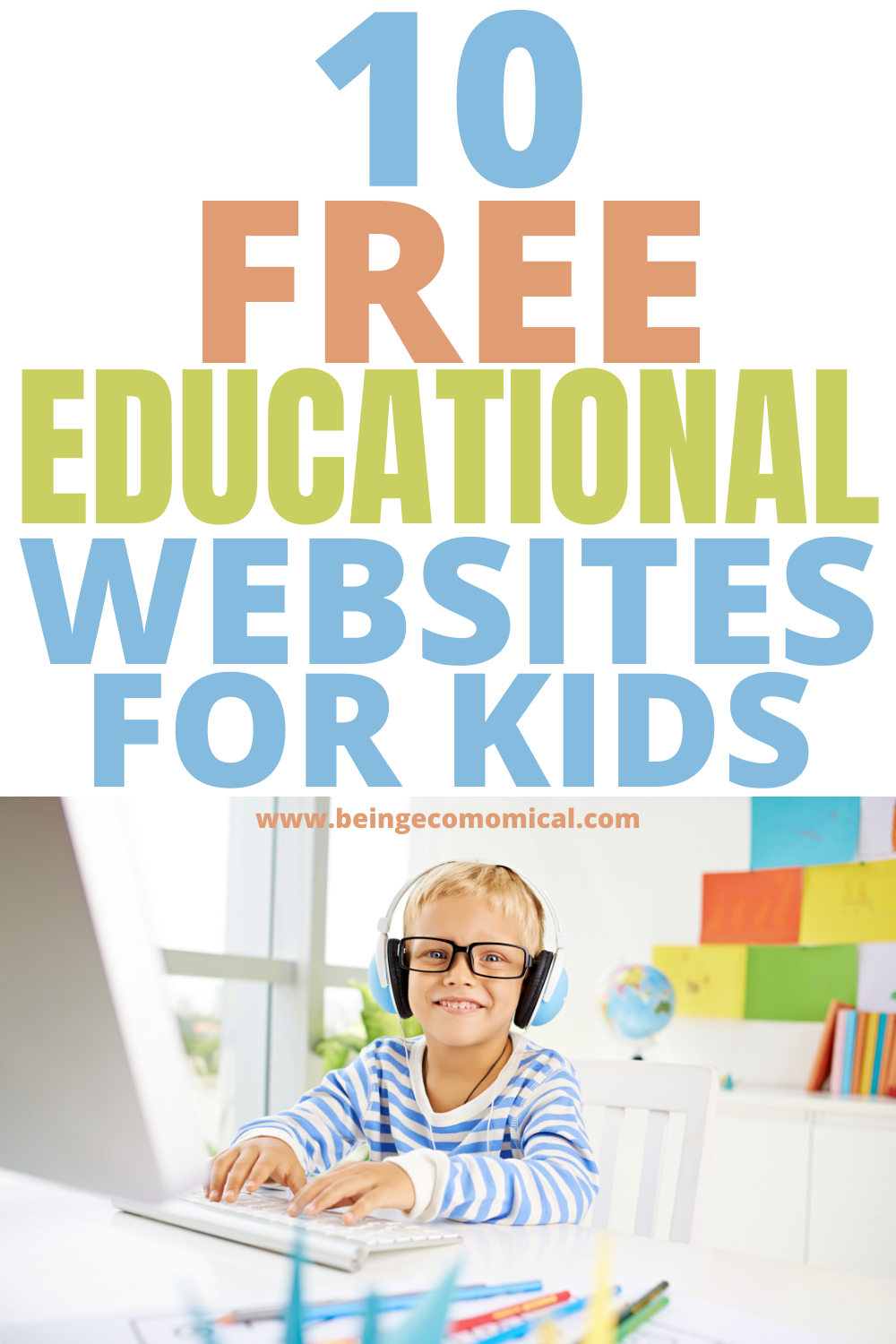 free educational articles for students
