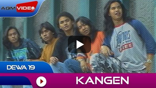 Dewa 19 Kangen Mp3 Folder Music