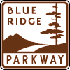 http://surewhynotnow.blogspot.com/p/the-blue-ridge-parkway-drive.html