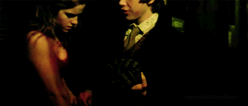 Ron-Hermione-harry-potter-20324871-500-2