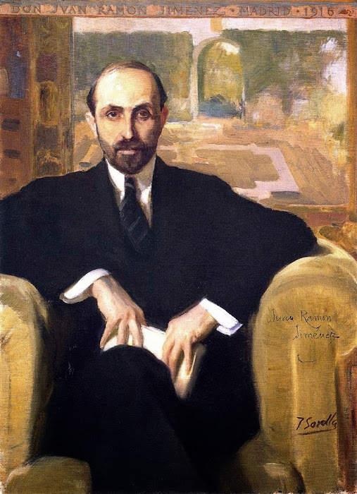 Juan Ramón Jimenez, Joaquín Sorolla, retratos, pintor Valenciano, Joaquín Sorolla Bastida, Joaquín Sorolla y Bastida, Retratos de Joaquín Sorolla, Joaquín Sorolla, Pintor español, Retratista español