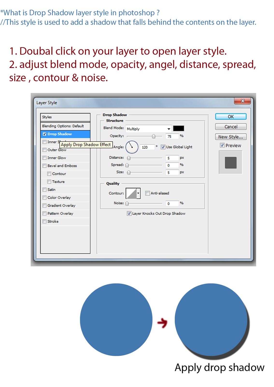 About Multimedia: June 2013