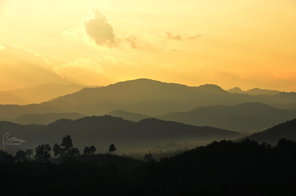 Travel beautiful ~ Wall2U