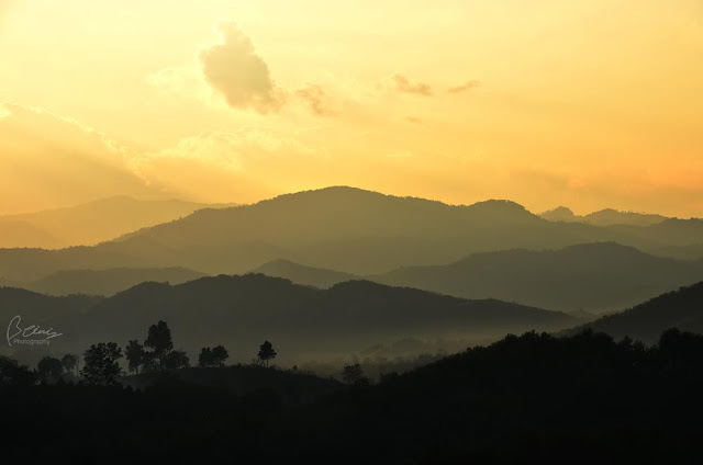 Most beautiful Travel beautiful ~ Wall2U