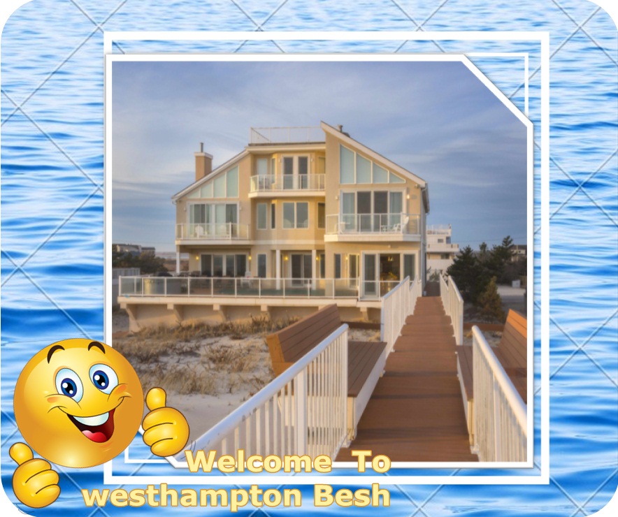 Westhampton Beach Vacation Rentals 4 Reasons to Choose Westhampton