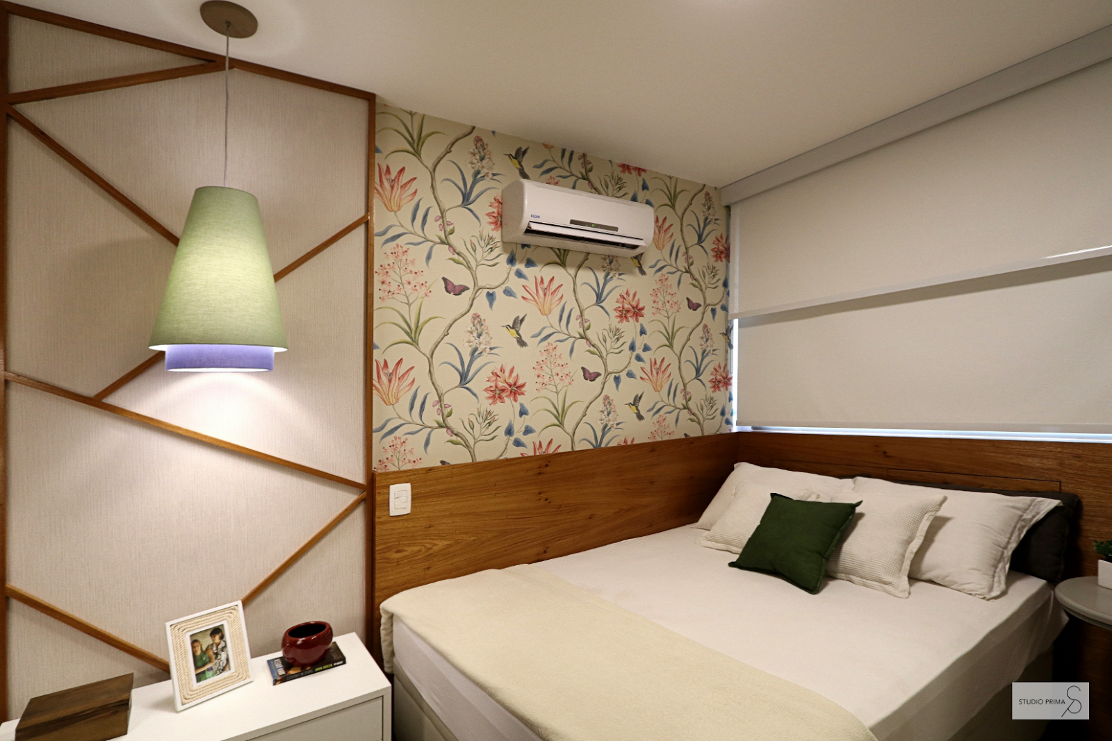 Download Casa decoracao tematico da praia For iPhone Casa Decoracao Tematico Da Praia