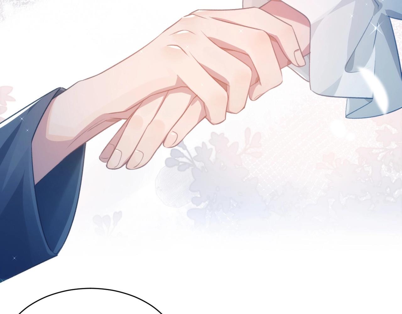 Đọc truyện Đơn Xin Ly Hôn - Chapter 2