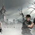 Resident Evil 4 Free Download Games-Highly Compressed File in 659 MB